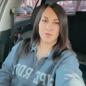 Betrouwbare en ervaren schoonmaakster met 5 jaar ervaring