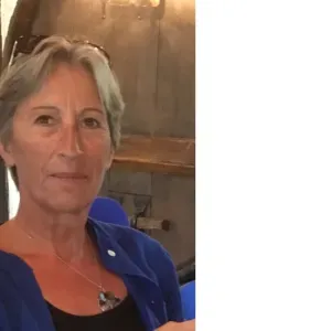 femme de ménage pour particuliers 