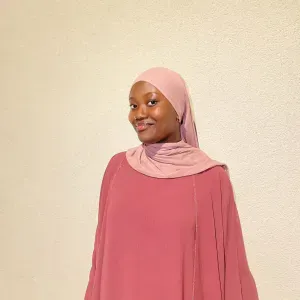 Femme de ménage, responsable .