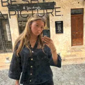 Babysitter idéale sur Avignon