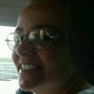 Assistenza per Anziani a Ore  accredittata e con referenze