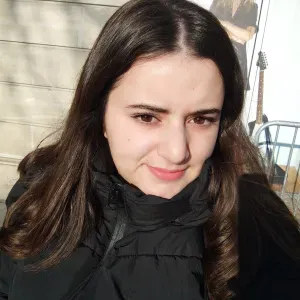 Aide à domicile (Femme de ménage) à Paris.