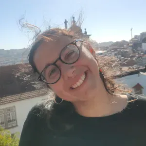 Pet sitter a Padova e provinicia