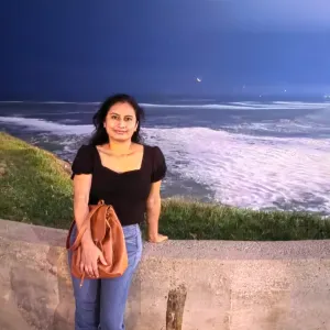 Cuidadora con disponibilidad inmediata- flexibilidad horaria