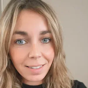 Baby-sitter à paris et alentours 