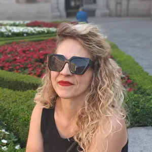 cerco lavoro di pulizie Capolona/Subbiano 