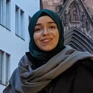 Babysitter in lingua inglese (+italiano)