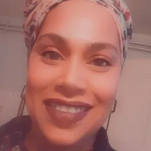  Baby-sitter expérimentée à Dunkerque 