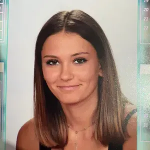 Pet-sitter pas loin de chez vous !