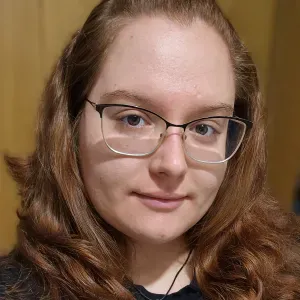 Babysitter Zona VNG e Espinho 