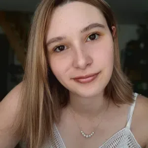 Pet-Sitter sur Châteauneuf-sur-Charente 