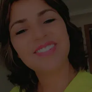 Femme de ménage a laragne 05300