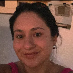 babysitter profesional em Faro