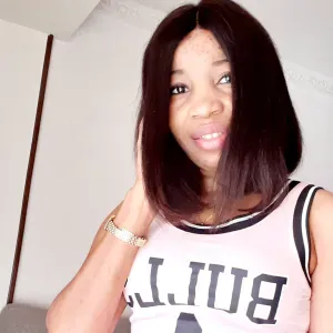 Estoy buscando empleo