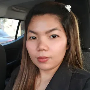 Cleaning lady and Responsible nanny 