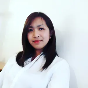 a reliable, kind , experienced and hardworking housekeeper