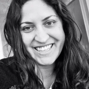 Cherche nounou/assistante maternelle/babysitter plein temps