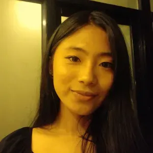 assistant cleaner and house keeper in nepal