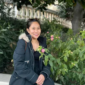 Looking for Babysitting / Nanny Job in Monaco or nearby.