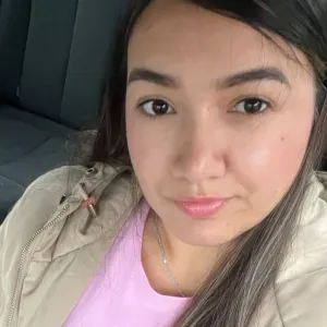 Je recherche un travail dans le nettoyage . 