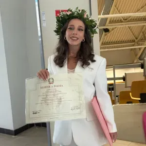 Babysitter professionista a Palermo