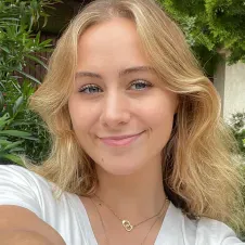 Pet-sitter à Avignon et aux alentours