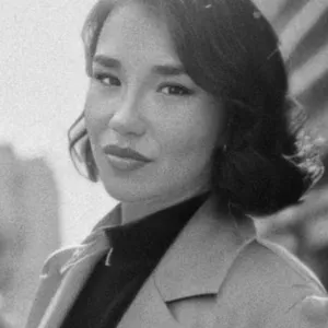 Cuidadora de niños en San Vicente del Raspeig