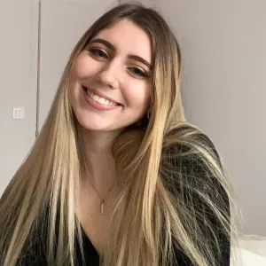 Baby sitter sur Paris et alentours