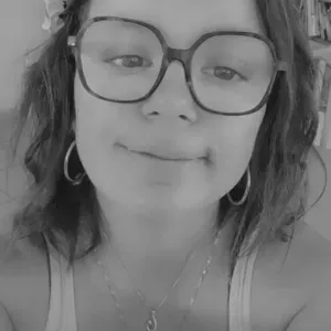 Femme de menage aux alentours de Wasselonne