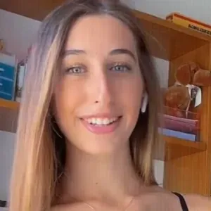 Babysitter a Milano con voglia di fare esperienza !