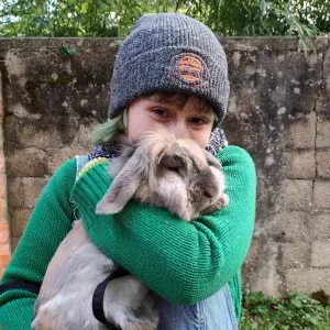 Garde d'enfants à domicile (diplômé.e du CAP AEPE)