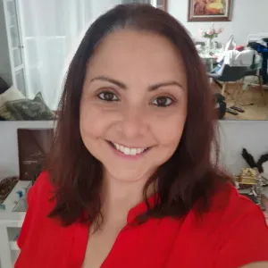 Procuro empregada domestica/Alcantara/Belem