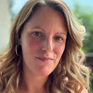 Femme de Ménage chez des particuliers