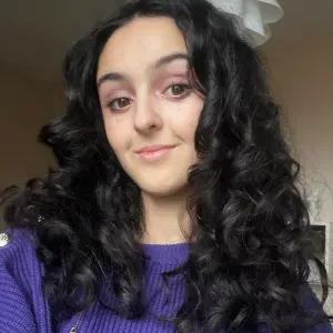 Prof particulier cugnaux en webcam ou présentiel