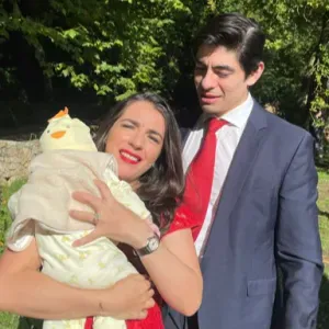 Recherche Nounou – Levallois-Perret (Mission Courte)