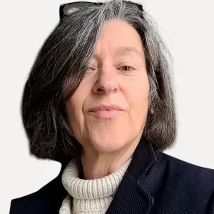 Agent de propreté. Animatrice Jeunesse. Bonne cuisinière 