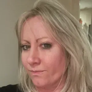 Babysitting soir et week end aux alentours de Orange 