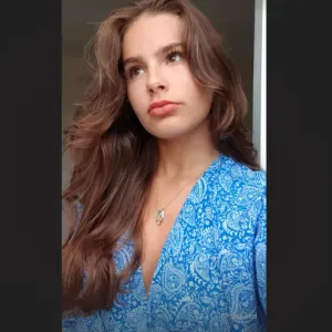 Baby-Sitter de confiance à Châlons en Champagne!