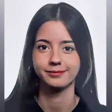 AYUDA CON LOS DEBERES EN GENERAL