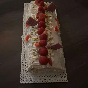 Aide a domicile, ménage lecture 