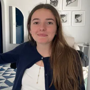 Femme de ménage aux alentours de Bargemon