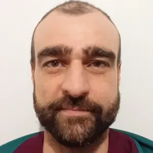 Passionné de maths, aide personnalisée pour tous niveaux