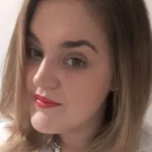 Agent d'entretien pour particuliers ou aide à domicile 