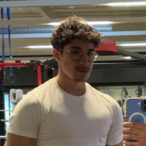 Je recherche une femme de ménage 