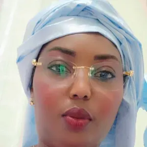  Recherche Une femme de menage pour nettoyage et repassage 