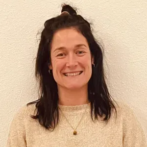 Babysitter in Loja, looking for a job! Experienced