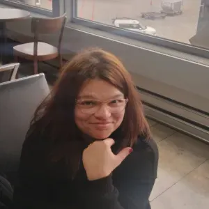 Recherche heures de ménage /repassage