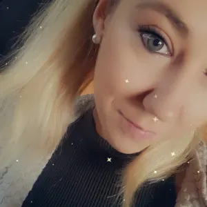 Petite Aide a domicile onhaye 