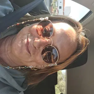 Baby sitter a wemmel  ou mectem assre environ