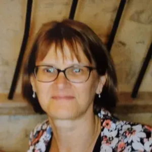 Aide à la personne à Nangis et ses environs